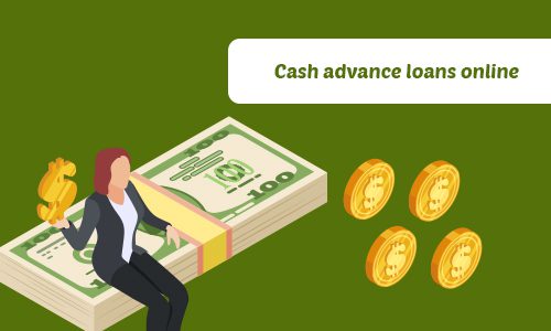 merchant cash advance leads pay per call