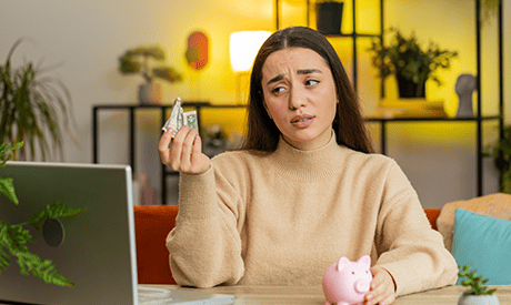 Bad Credit Payday Loans