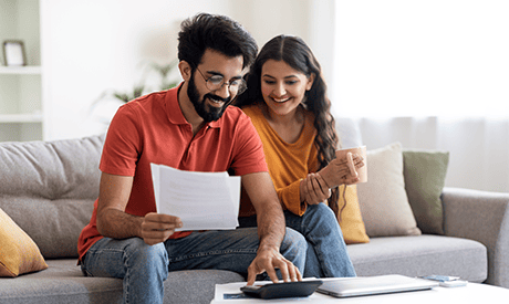 Cash Advance Loans Online
