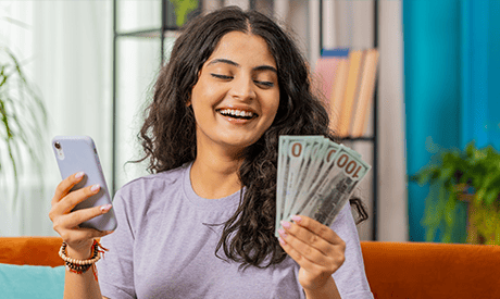 Direct Deposit Payday Loans