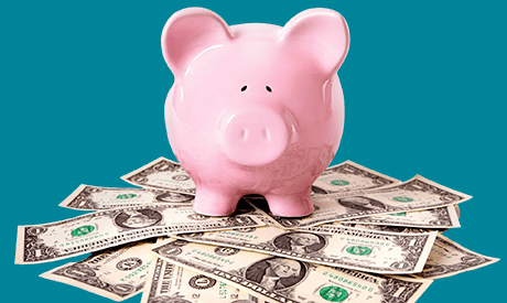 No Credit Check Installment Loans