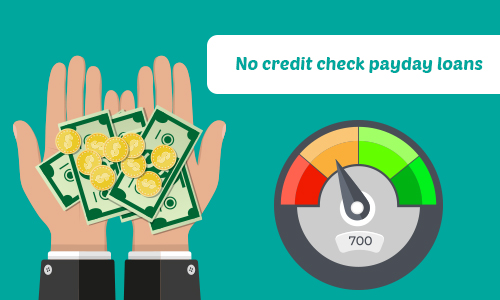 no-credit-check-payday-loans